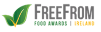 Freefrom Food Awards Ireland