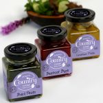 Chutneys & Relishes