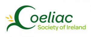 Gluten Free - Coeliac Society of Ireland