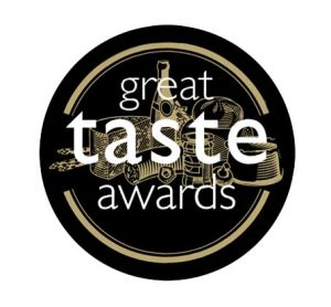 great taste awards