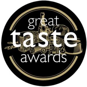 great taste awards