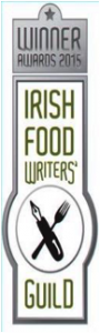 Irish Food Writers Guild