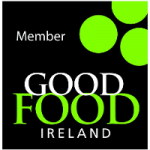 Good Food Ireland Member