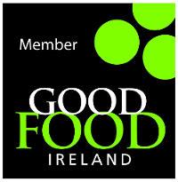 Good Food Ireland Member