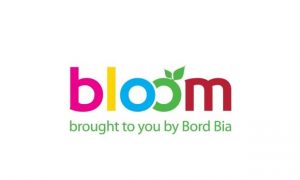 Bloom