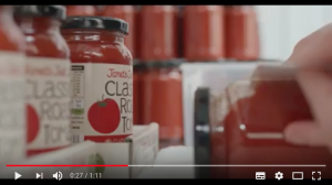 Food Academy Video SuperValu