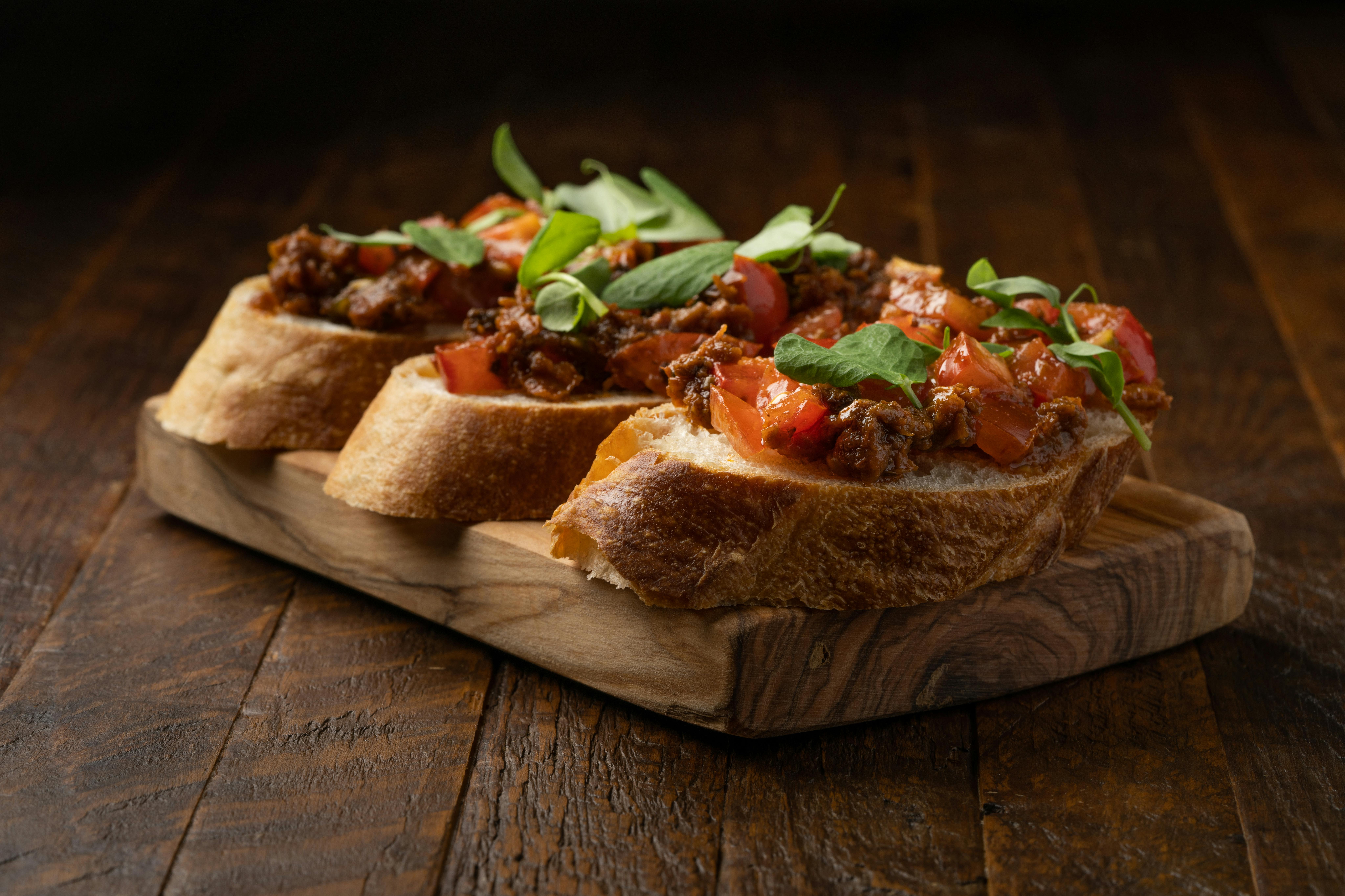 pexels-skyler-ewing-266953-10313343